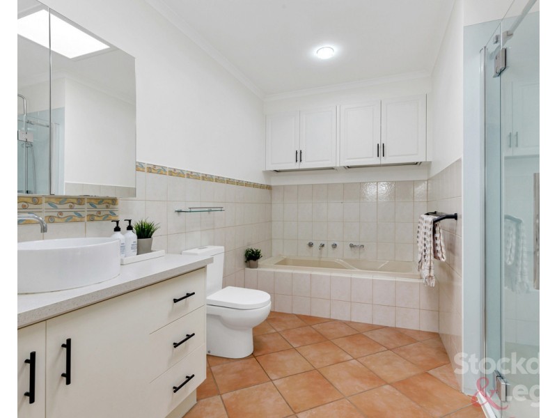 4/44 Bolingbroke Street, Pascoe Vale VIC 3044