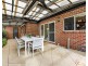 4/44 Bolingbroke Street, Pascoe Vale VIC 3044