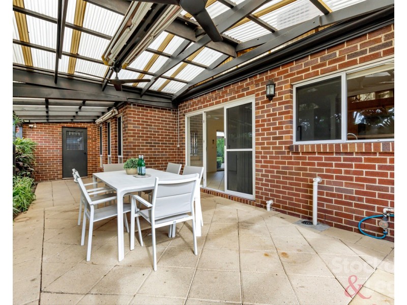 4/44 Bolingbroke Street, Pascoe Vale VIC 3044