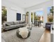 12 Vail Street, Prahran VIC 3181