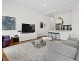 12 Vail Street, Prahran VIC 3181