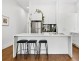 12 Vail Street, Prahran VIC 3181