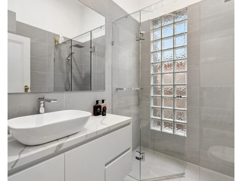 12 Vail Street, Prahran VIC 3181