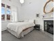 12 Vail Street, Prahran VIC 3181