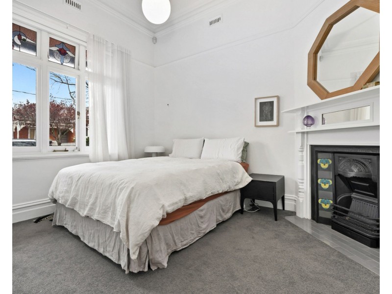 12 Vail Street, Prahran VIC 3181