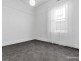 12 Vail Street, Prahran VIC 3181