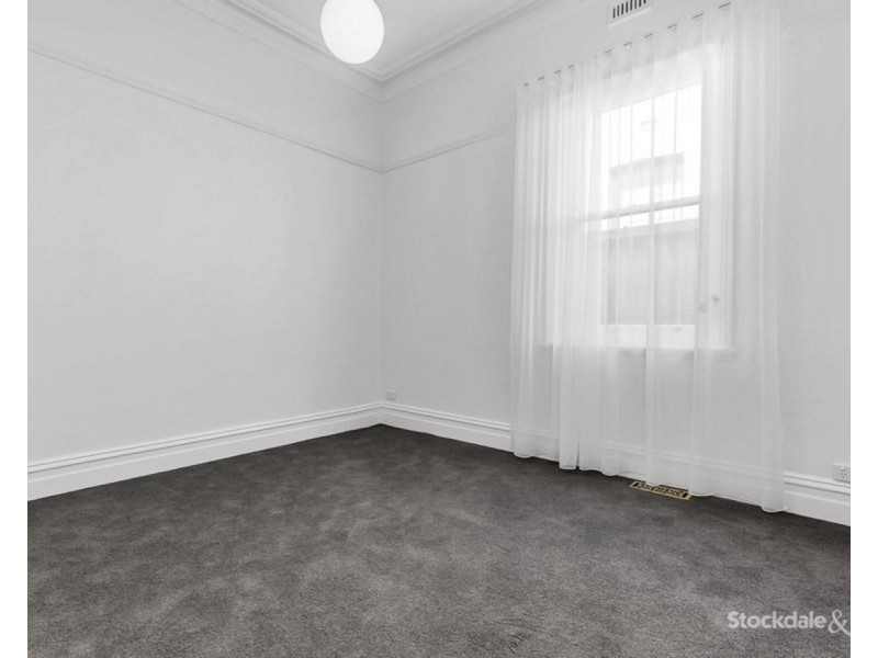 12 Vail Street, Prahran VIC 3181