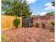 12 Vail Street, Prahran VIC 3181