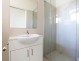 4/19 Geum Street, Hadfield VIC 3046