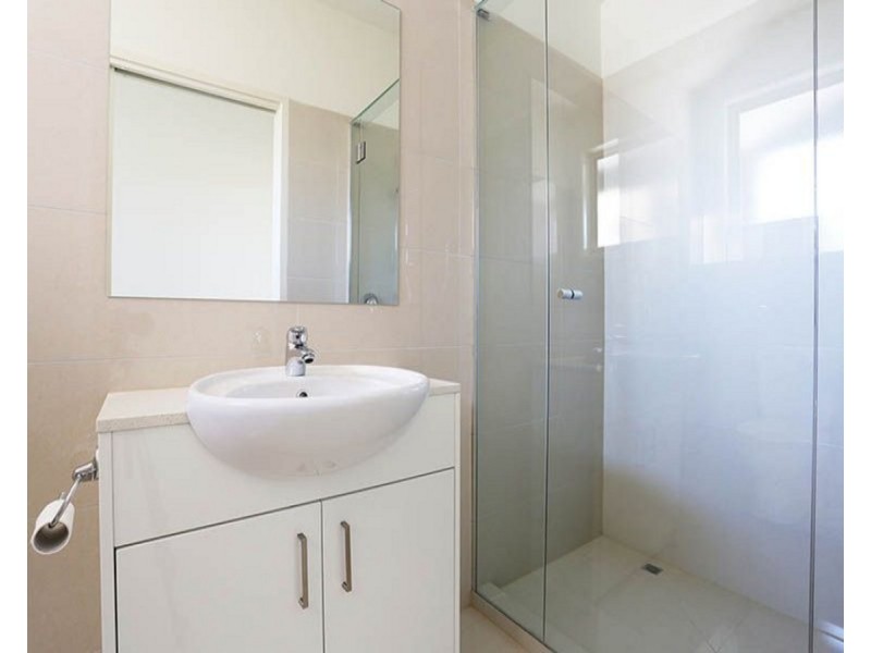 4/19 Geum Street, Hadfield VIC 3046