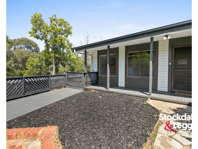 1/25 Broad Street, Westmeadows VIC 3049