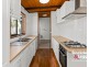 1/25 Broad Street, Westmeadows VIC 3049