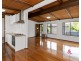 1/25 Broad Street, Westmeadows VIC 3049