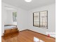 1/25 Broad Street, Westmeadows VIC 3049