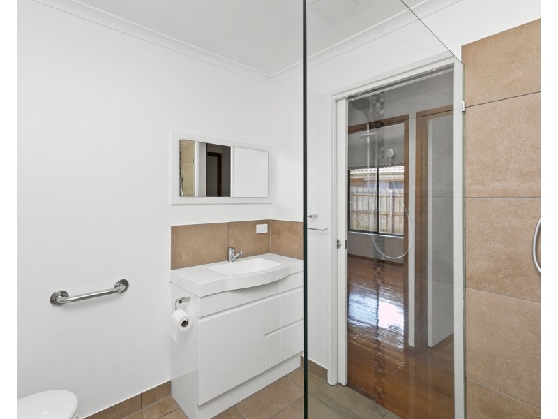 1/25 Broad Street, Westmeadows VIC 3049