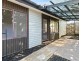 2/25 Broad Street, Westmeadows VIC 3049