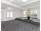 2/25 Broad Street, Westmeadows VIC 3049