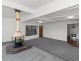 2/25 Broad Street, Westmeadows VIC 3049