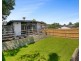 2/25 Broad Street, Westmeadows VIC 3049