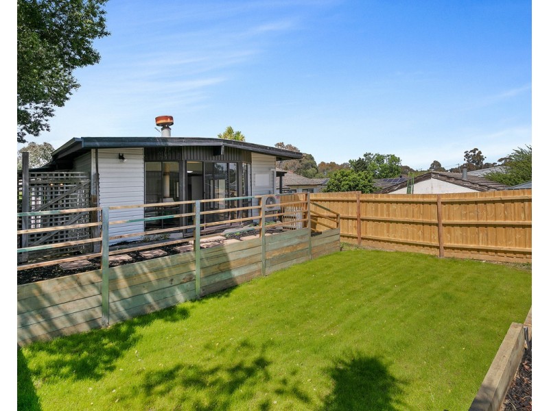 2/25 Broad Street, Westmeadows VIC 3049