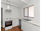 2/25 Broad Street, Westmeadows VIC 3049