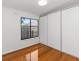 2/25 Broad Street, Westmeadows VIC 3049