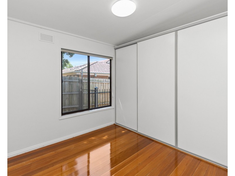 2/25 Broad Street, Westmeadows VIC 3049