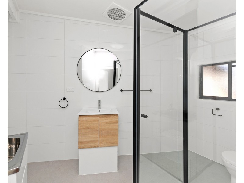 2/25 Broad Street, Westmeadows VIC 3049