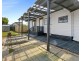 2/25 Broad Street, Westmeadows VIC 3049