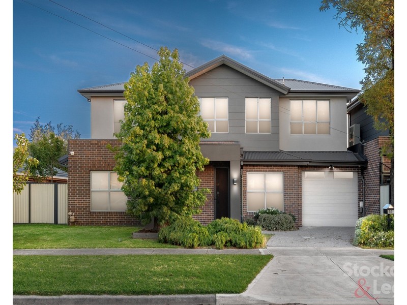 53 Kennedy Street, Glenroy VIC 3046