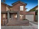 73C Station Road, Glenroy VIC 3046