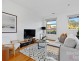 73C Station Road, Glenroy VIC 3046