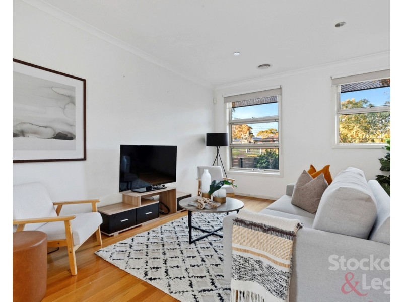 73C Station Road, Glenroy VIC 3046