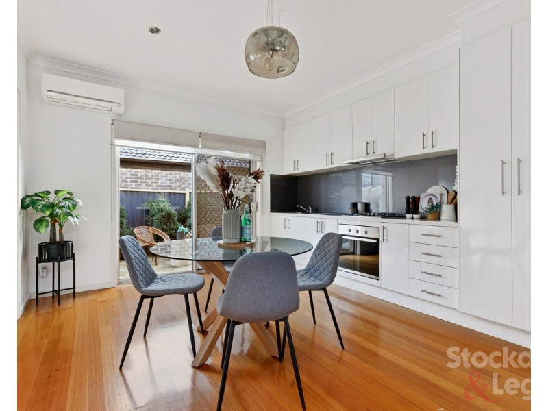 73C Station Road, Glenroy VIC 3046