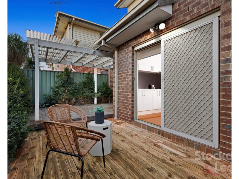 73C Station Road, Glenroy VIC 3046