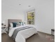 73C Station Road, Glenroy VIC 3046