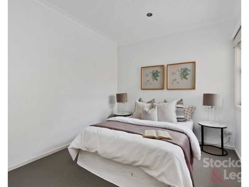 73C Station Road, Glenroy VIC 3046