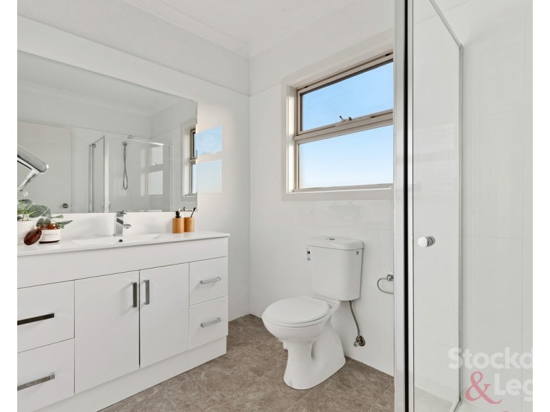 73C Station Road, Glenroy VIC 3046