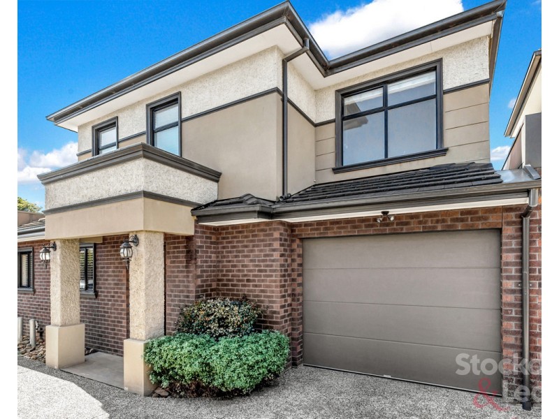 2/9 Hubert Avenue, Glenroy VIC 3046