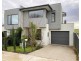 9A Freeland Grove, Jacana VIC 3047