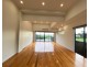 9A Freeland Grove, Jacana VIC 3047