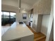9A Freeland Grove, Jacana VIC 3047
