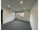 9A Freeland Grove, Jacana VIC 3047