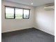 9A Freeland Grove, Jacana VIC 3047