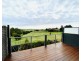 9A Freeland Grove, Jacana VIC 3047