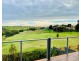 9A Freeland Grove, Jacana VIC 3047