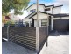 1/260 Hilton Street, Glenroy VIC 3046