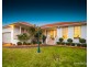 17 Lancaster Court, Greenvale VIC 3059