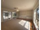 17 Lancaster Court, Greenvale VIC 3059