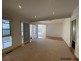 17 Lancaster Court, Greenvale VIC 3059